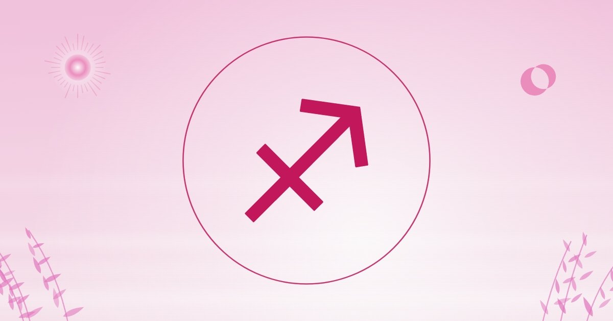SAGITTARIUS, DO NOT IGNORE THIS CONNECTION! One of These 3 Zodiac Signs Could Still Have Strong Feelings for You!