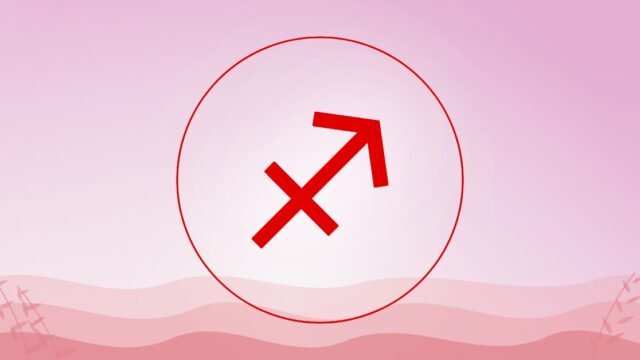 SAGITTARIUS, BEFORE THIS WEEK ENDS, EXPECT A SURPRISE! One of These 3 Zodiac Signs Could Bring an Unexpected Twist Into Your Life!