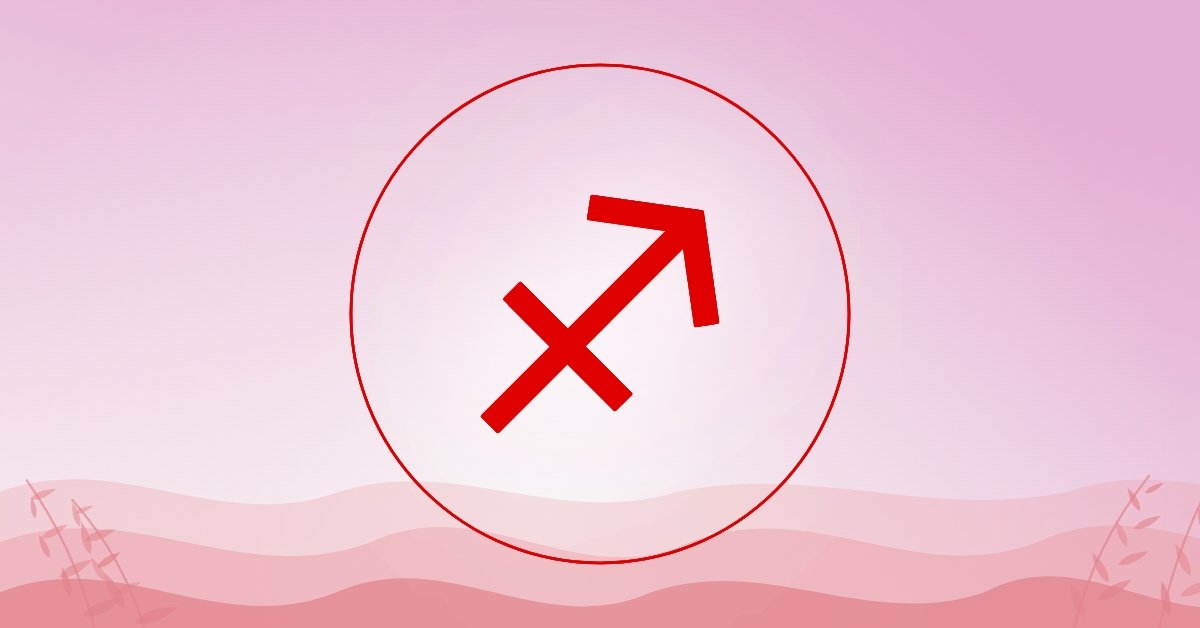 SAGITTARIUS, BEFORE THIS WEEK ENDS, EXPECT A SURPRISE! One of These 3 Zodiac Signs Could Bring an Unexpected Twist Into Your Life!