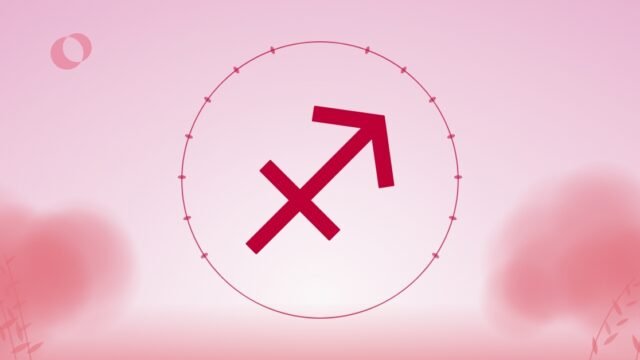 SAGITTARIUS, KARMA MAY BE ABOUT TO STEP IN! One of These 3 Zodiac Signs Could Return to Your Life for a Reason!