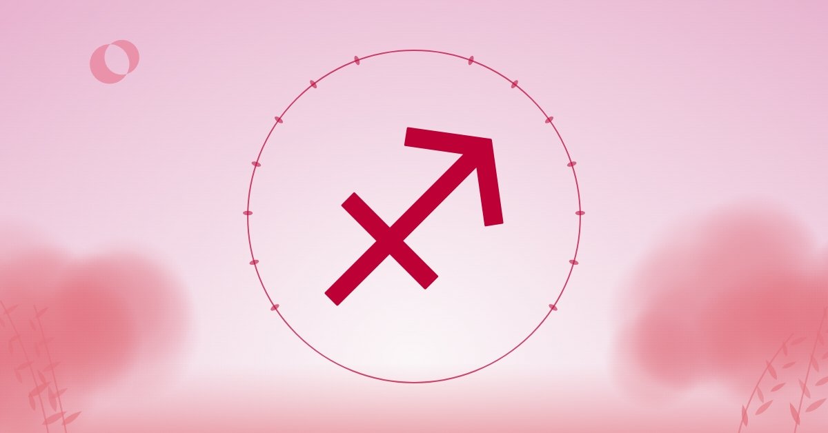SAGITTARIUS, KARMA MAY BE ABOUT TO STEP IN! One of These 3 Zodiac Signs Could Return to Your Life for a Reason!