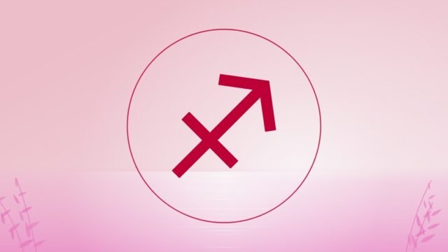 SAGITTARIUS, A BIG REALIZATION COULD BE COMING! One of These 3 Zodiac Signs May Finally Understand What You Meant to Them!