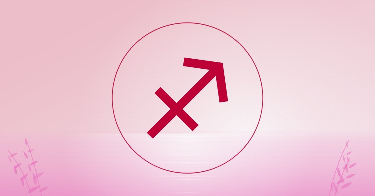 SAGITTARIUS, A BIG REALIZATION COULD BE COMING! One of These 3 Zodiac Signs May Finally Understand What You Meant to Them!