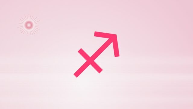 SAGITTARIUS, OCTOBER 8 COULD CHANGE THE DIRECTION OF EVERYTHING! One of These 3 Zodiac Signs May Bring a Twist You Never Saw Coming!