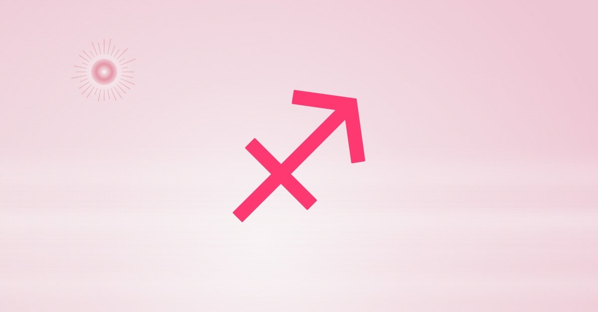 SAGITTARIUS, OCTOBER 8 COULD CHANGE THE DIRECTION OF EVERYTHING! One of These 3 Zodiac Signs May Bring a Twist You Never Saw Coming!
