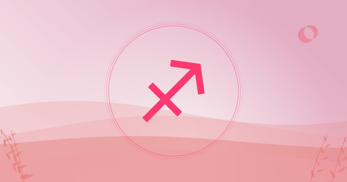 SAGITTARIUS, GET READY FOR WHAT’S COMING! One of These 3 Zodiac Signs Could Turn the Next Few Days Into Something You Never Expected!