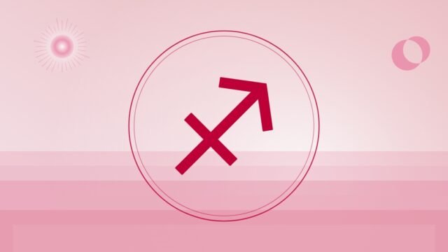 SAGITTARIUS, PREPARE FOR A KARMIC TURN! One of These 3 Zodiac Signs Could Bring Back a Story You Thought Was Finished!