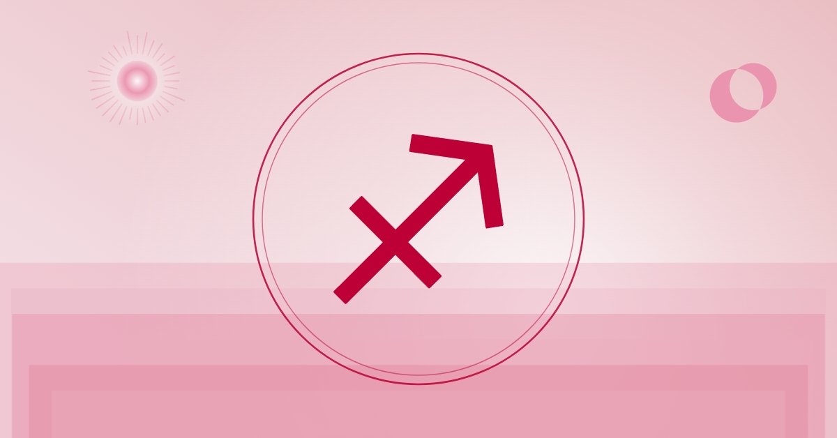 SAGITTARIUS, PREPARE FOR A KARMIC TURN! One of These 3 Zodiac Signs Could Bring Back a Story You Thought Was Finished!