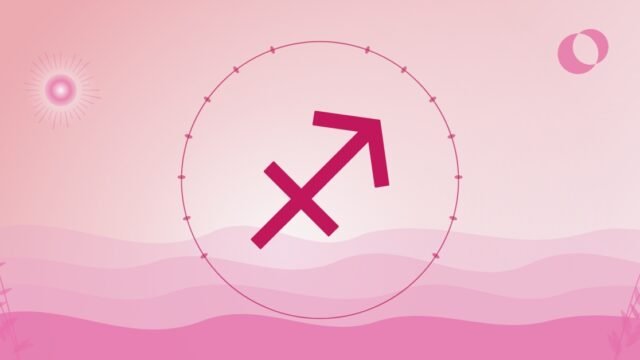 SAGITTARIUS, SOMEONE FROM YOUR PAST MAY STILL WANT YOU! One of These 3 Zodiac Signs Could Reopen a Love Story You Thought Was Over!