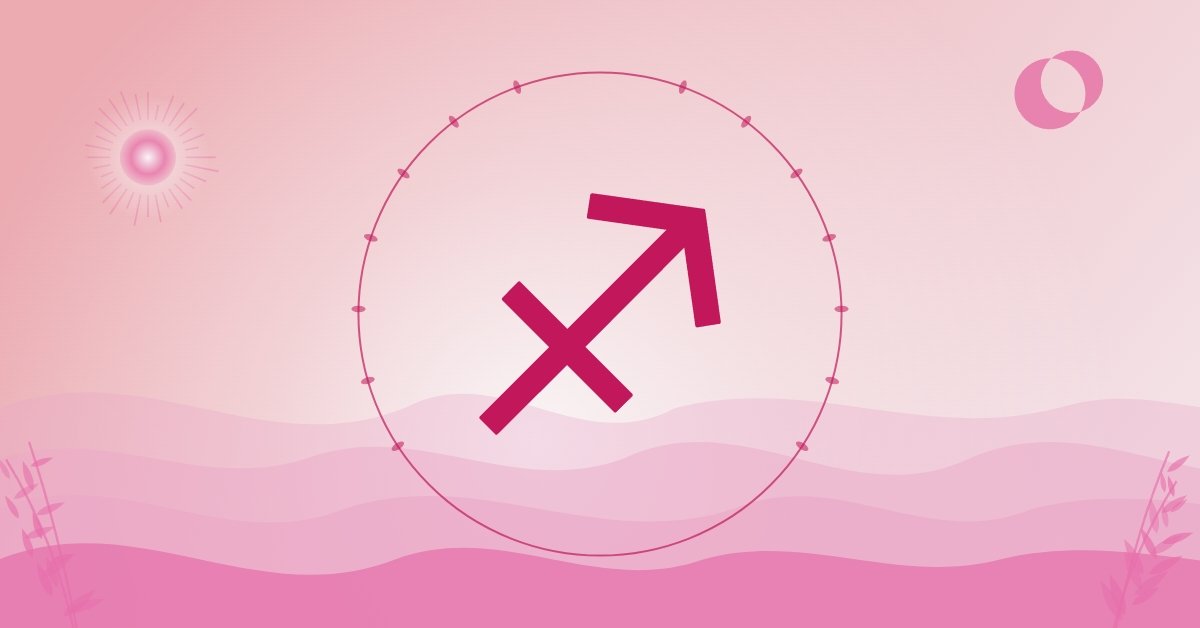 SAGITTARIUS, SOMEONE FROM YOUR PAST MAY STILL WANT YOU! One of These 3 Zodiac Signs Could Reopen a Love Story You Thought Was Over!