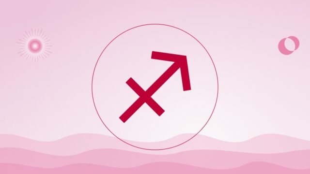 SAGITTARIUS, BEFORE THIS WEEK ENDS, SOMETHING COULD SHIFT! One of These 3 Zodiac Signs May Bring News You Were Not Expecting!