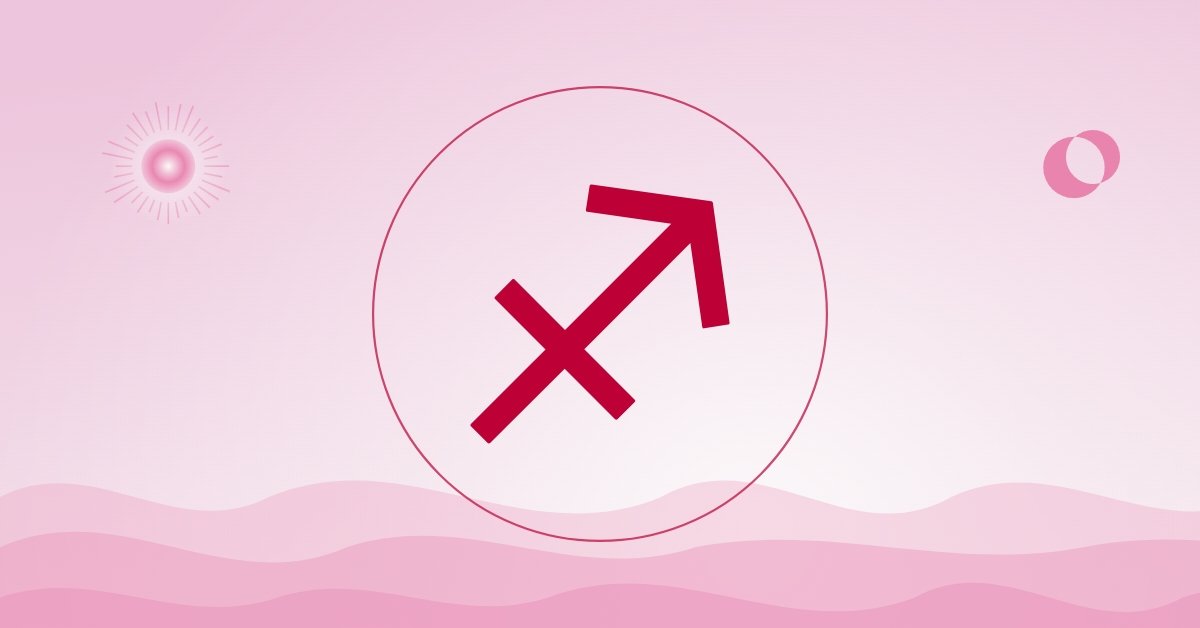 SAGITTARIUS, BEFORE THIS WEEK ENDS, SOMETHING COULD SHIFT! One of These 3 Zodiac Signs May Bring News You Were Not Expecting!