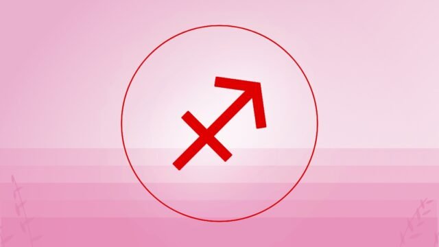 SAGITTARIUS, OCTOBER IS NOT DONE SURPRISING YOU! One of These 3 Zodiac Signs Could Bring a Sudden Turn That Changes Everything!