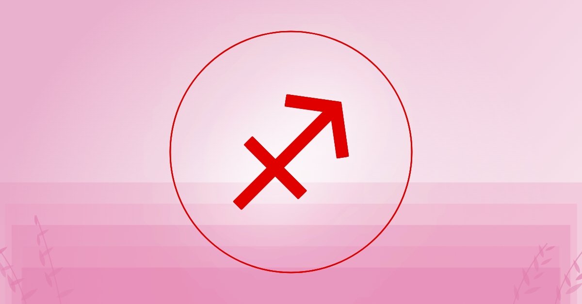 SAGITTARIUS, OCTOBER IS NOT DONE SURPRISING YOU! One of These 3 Zodiac Signs Could Bring a Sudden Turn That Changes Everything!