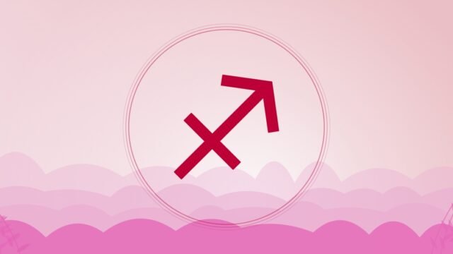 SAGITTARIUS, SOMEONE MAY BE REGRETTING LOSING YOU! One of These 3 Zodiac Signs Could Finally Realize What They Let Go!