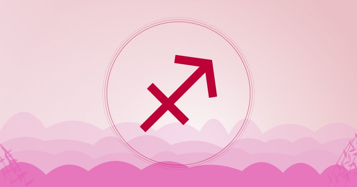 SAGITTARIUS, SOMEONE MAY BE REGRETTING LOSING YOU! One of These 3 Zodiac Signs Could Finally Realize What They Let Go!