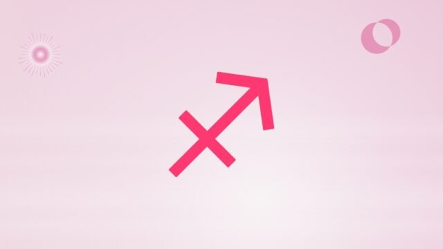 SAGITTARIUS, OCTOBER 9 COULD CHANGE EVERYTHING FAST! One of These 3 Zodiac Signs May Make a Move You Never Saw Coming!