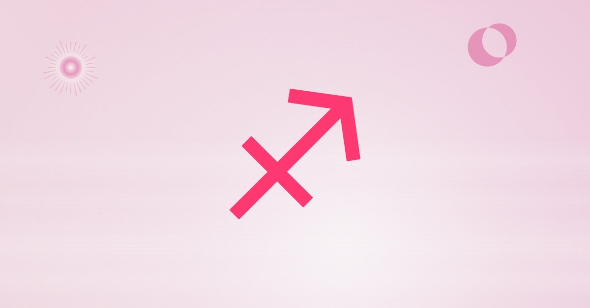 SAGITTARIUS, OCTOBER 9 COULD CHANGE EVERYTHING FAST! One of These 3 Zodiac Signs May Make a Move You Never Saw Coming!