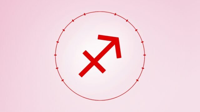 SAGITTARIUS, GET READY! Someone Who Lost You May Finally Realize What They Had — One of These 3 Zodiac Signs Could Deeply Regret It!