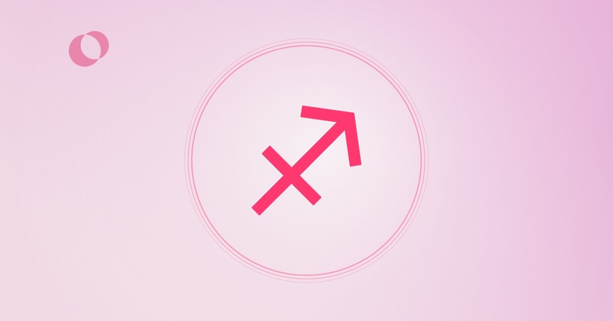 SAGITTARIUS, SOMEONE MAY COME BACK WITH REGRETS IN THE NEXT 3 DAYS! One of These 3 Zodiac Signs Could Finally Realize What They Lost!