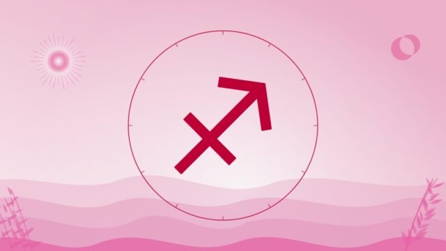 SAGITTARIUS, KARMA COULD MOVE FAST IN THE NEXT 3 DAYS! One of These 3 Zodiac Signs May Finally Face What They Tried to Avoid!