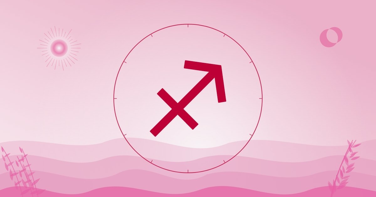 SAGITTARIUS, KARMA COULD MOVE FAST IN THE NEXT 3 DAYS! One of These 3 Zodiac Signs May Finally Face What They Tried to Avoid!