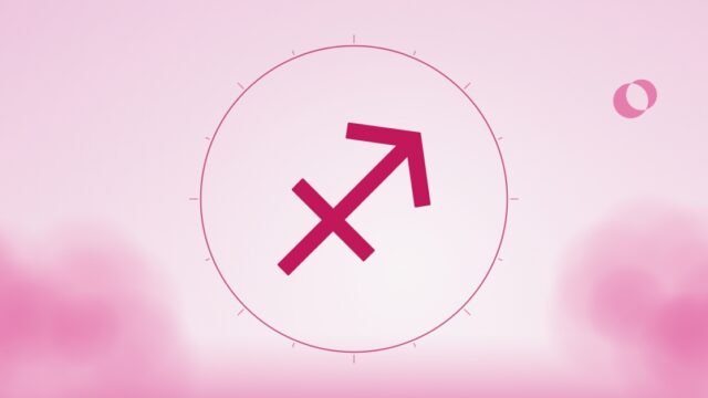 SAGITTARIUS, SOMEONE’S FEELINGS COULD BECOME IMPOSSIBLE TO HIDE! One of These 3 Zodiac Signs May Finally Make a Move!