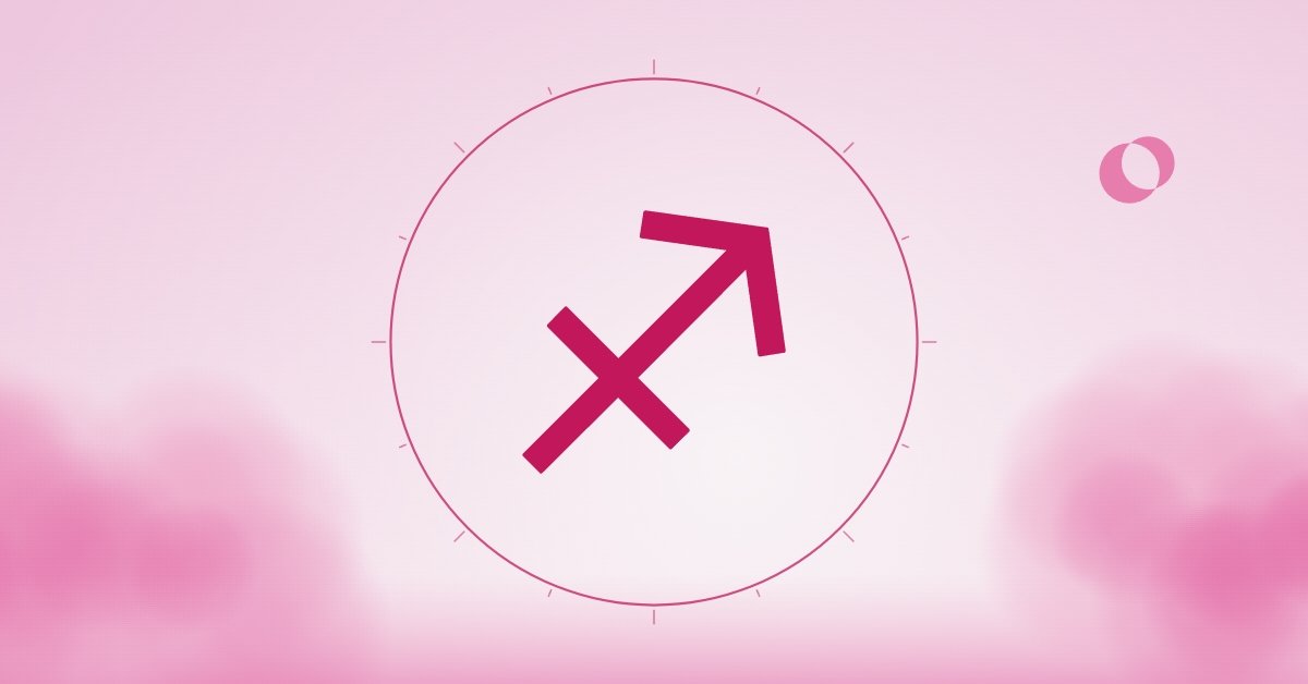 SAGITTARIUS, SOMEONE’S FEELINGS COULD BECOME IMPOSSIBLE TO HIDE! One of These 3 Zodiac Signs May Finally Make a Move!
