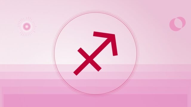 SAGITTARIUS, REGRET COULD HIT SOMEONE HARD VERY SOON! One of These 3 Zodiac Signs May Finally Understand Your Value!
