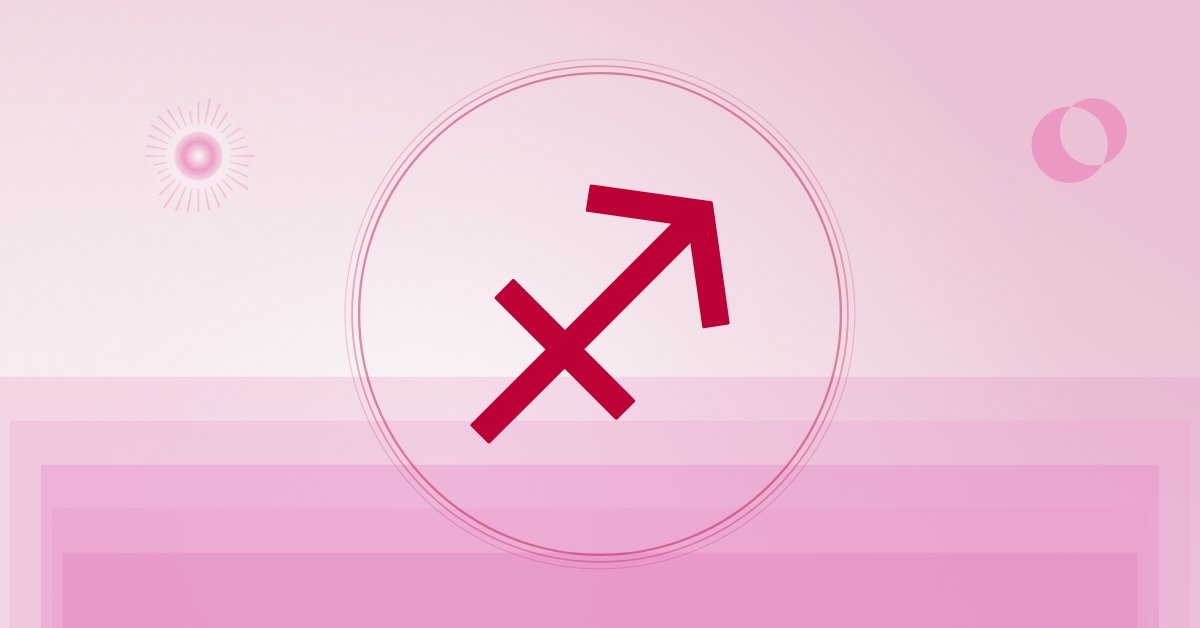 SAGITTARIUS, REGRET COULD HIT SOMEONE HARD VERY SOON! One of These 3 Zodiac Signs May Finally Understand Your Value!