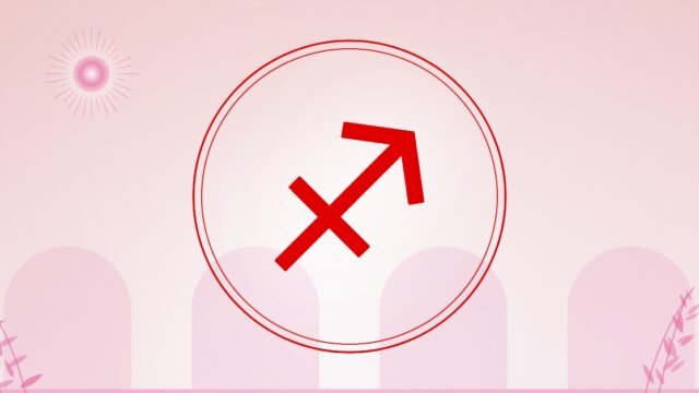 SAGITTARIUS, KARMA MAY BE BRINGING SOMEONE BACK! One of These 3 Zodiac Signs Could Return With Unfinished Business!