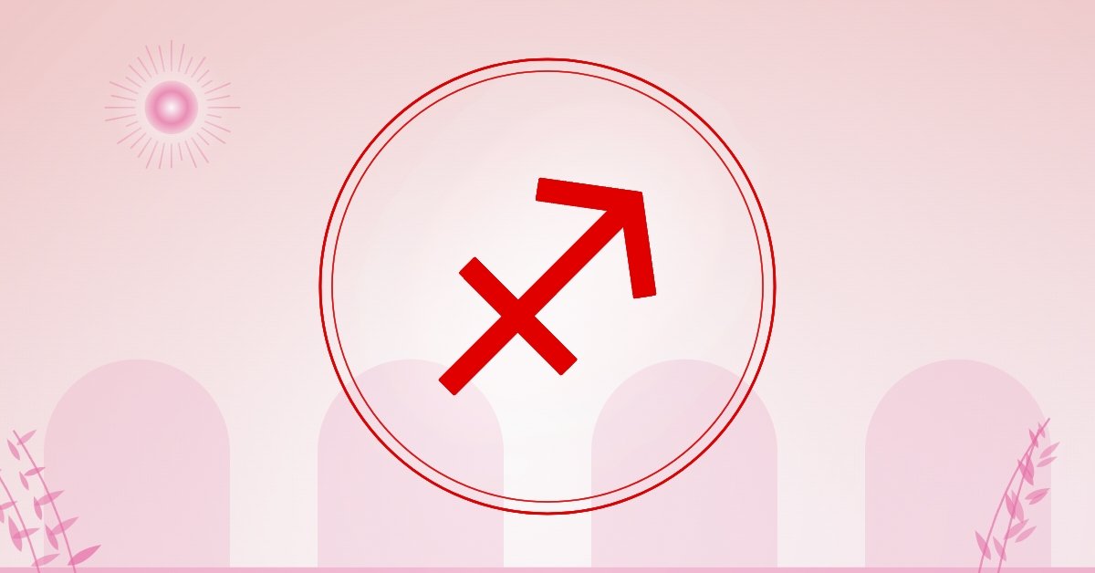 SAGITTARIUS, KARMA MAY BE BRINGING SOMEONE BACK! One of These 3 Zodiac Signs Could Return With Unfinished Business!