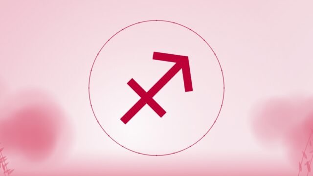 SAGITTARIUS, STAY ALERT! One of These 3 Zodiac Signs Could Soon Regret How They Treated You!