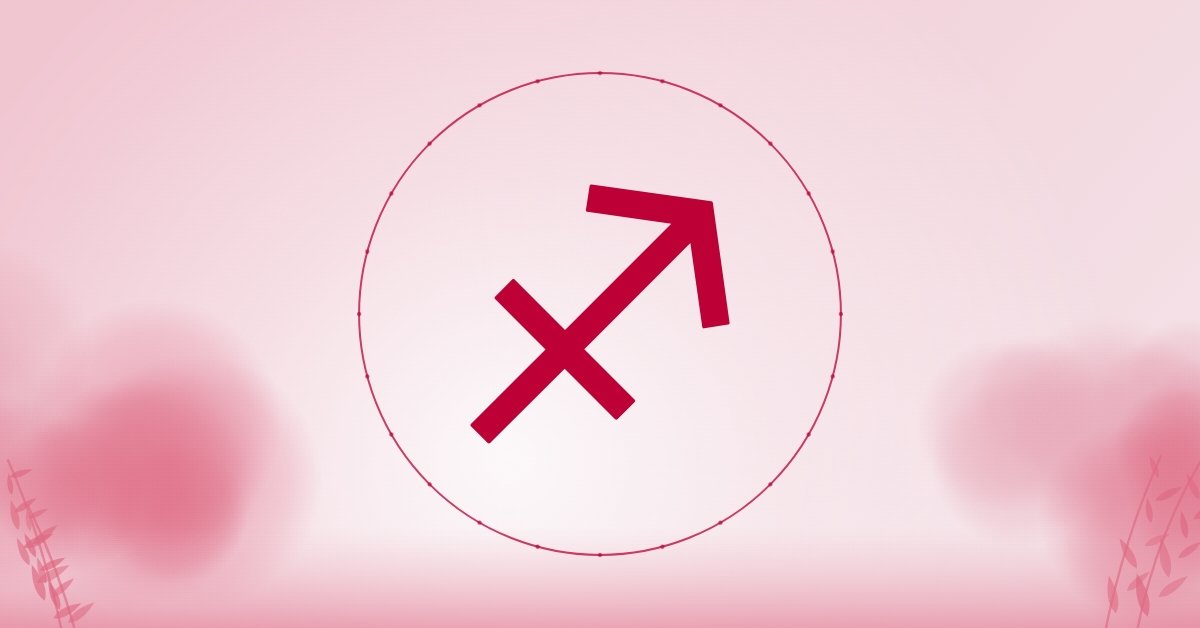 SAGITTARIUS, STAY ALERT! One of These 3 Zodiac Signs Could Soon Regret How They Treated You!