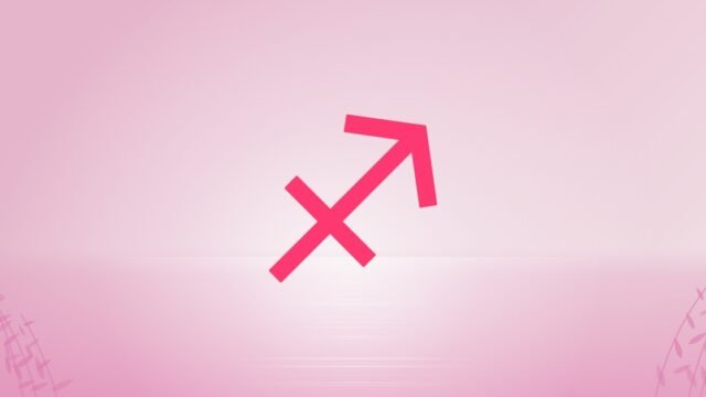 SAGITTARIUS, 10/10 COULD BE THE MOST MAGICAL DATE OF THE YEAR! One of These 3 Zodiac Signs May Bring an Unexpected Twist That Changes Everything!