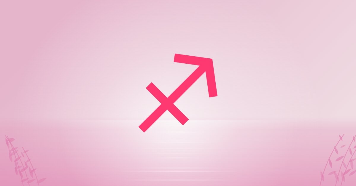 SAGITTARIUS, 10/10 COULD BE THE MOST MAGICAL DATE OF THE YEAR! One of These 3 Zodiac Signs May Bring an Unexpected Twist That Changes Everything!