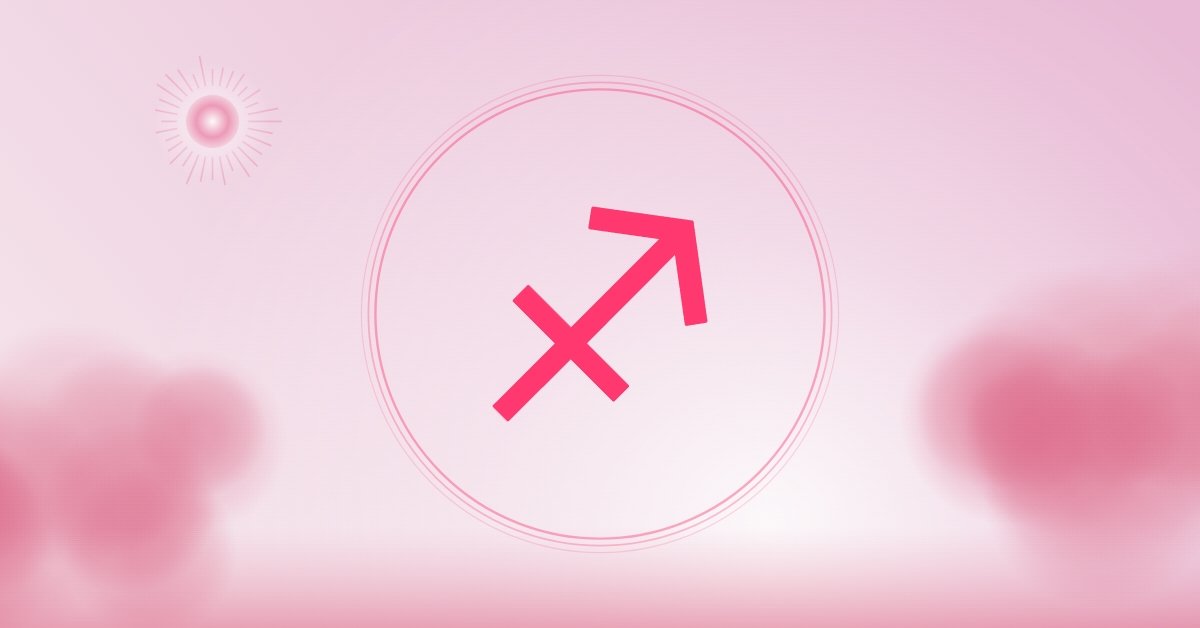 SAGITTARIUS, NEXT WEEK COULD BRING A MAJOR SURPRISE! One of These 3 Zodiac Signs May Suddenly Come Back Into Your Life!