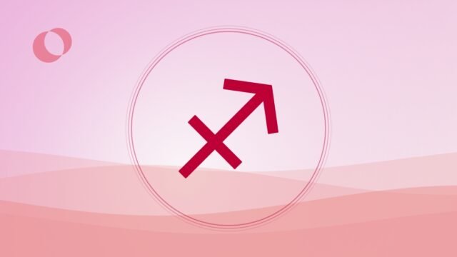 SAGITTARIUS, KARMA IS ABOUT TO CHANGE EVERYTHING! One of These 3 Zodiac Signs Could Finally Face the Consequences of What They Did to You!