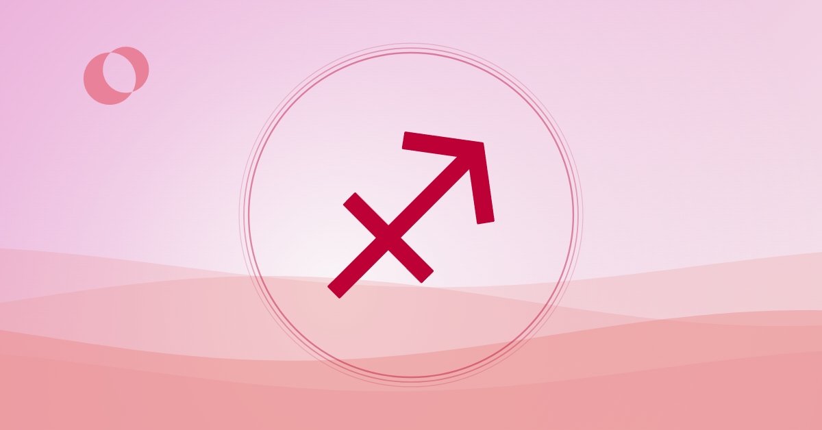SAGITTARIUS, KARMA IS ABOUT TO CHANGE EVERYTHING! One of These 3 Zodiac Signs Could Finally Face the Consequences of What They Did to You!
