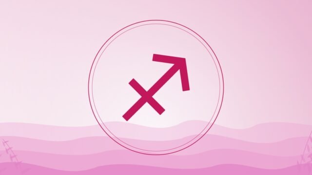 SAGITTARIUS, YOUR GREATEST LOVE MAY BE CLOSER THAN YOU THINK! One of These 3 Zodiac Signs Could Be the Person Your Heart Has Been Waiting For!