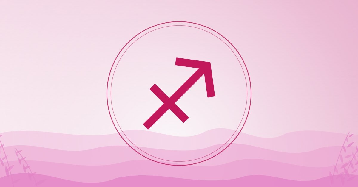 SAGITTARIUS, YOUR GREATEST LOVE MAY BE CLOSER THAN YOU THINK! One of These 3 Zodiac Signs Could Be the Person Your Heart Has Been Waiting For!