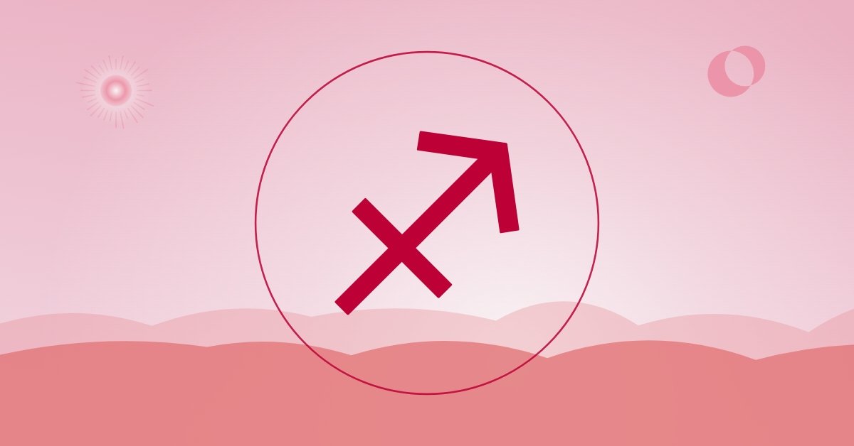 SAGITTARIUS, WATCH CLOSELY! One of These 3 Zodiac Signs Still Can’t Get Over You — And Something Is About to Bring Them Back!