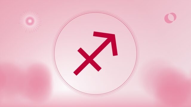 SAGITTARIUS, THE TABLES ARE ABOUT TO TURN! One of These 3 Zodiac Signs Could Soon Realize They Made a Huge Mistake With You!