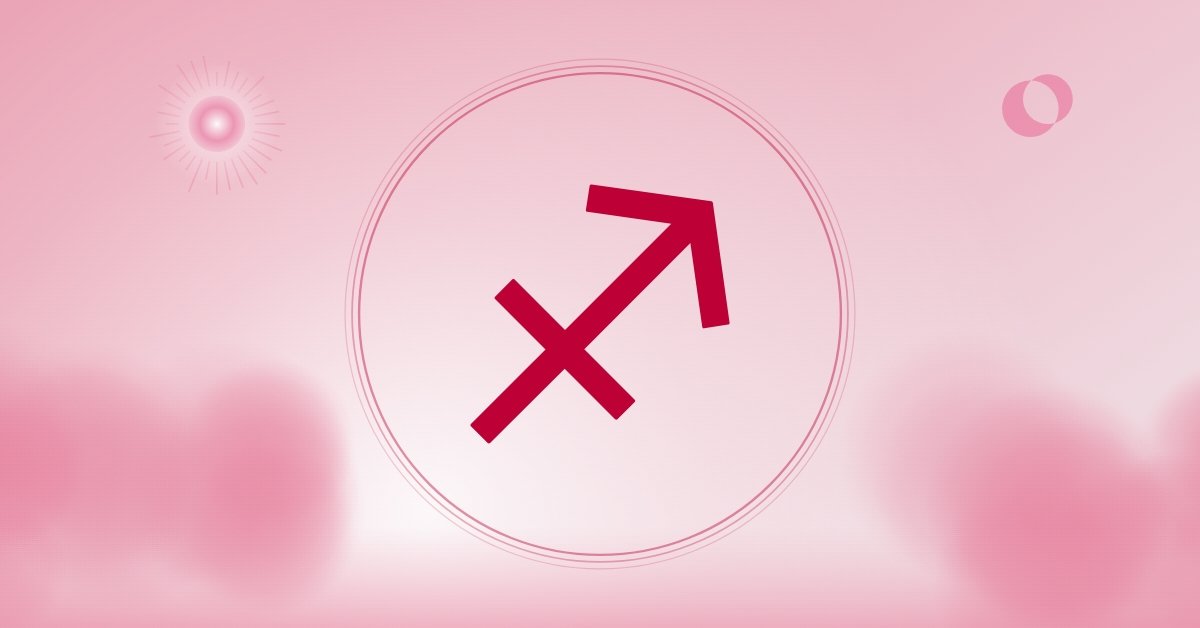 SAGITTARIUS, THE TABLES ARE ABOUT TO TURN! One of These 3 Zodiac Signs Could Soon Realize They Made a Huge Mistake With You!