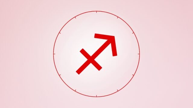 SAGITTARIUS, PAY CLOSE ATTENTION! One of These 3 Zodiac Signs Could Be About to Do Something You Never Saw Coming!