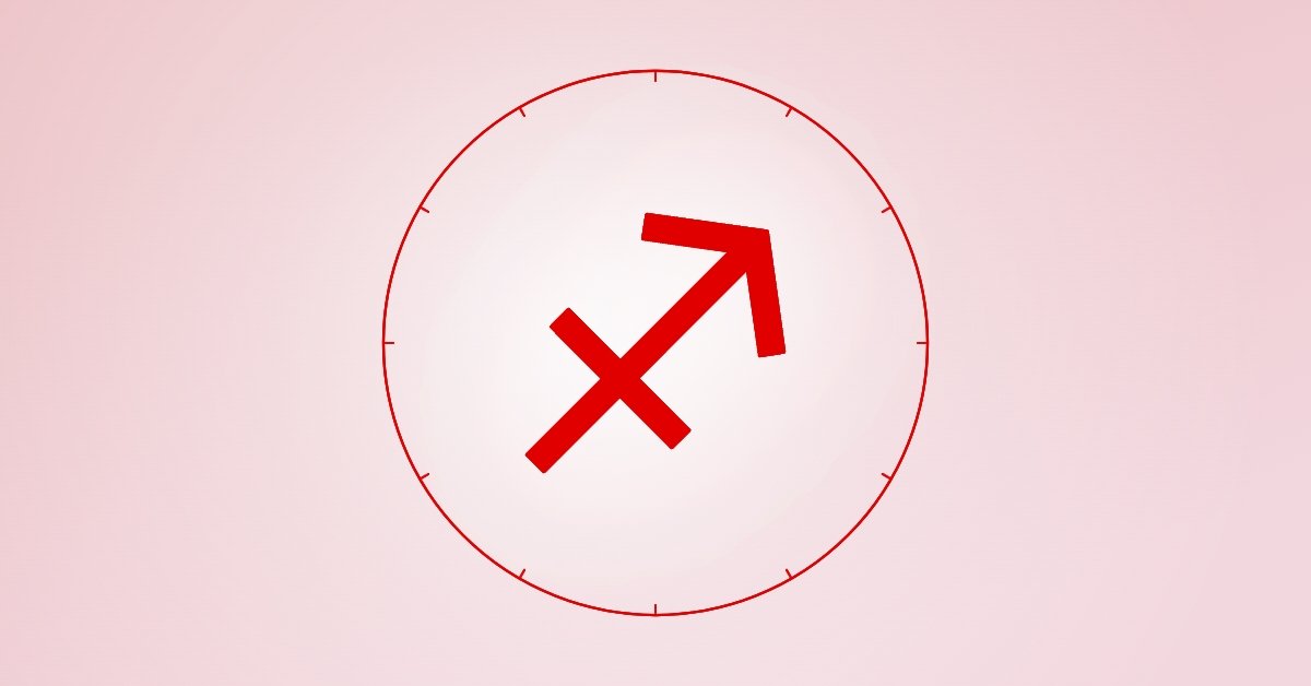 SAGITTARIUS, PAY CLOSE ATTENTION! One of These 3 Zodiac Signs Could Be About to Do Something You Never Saw Coming!