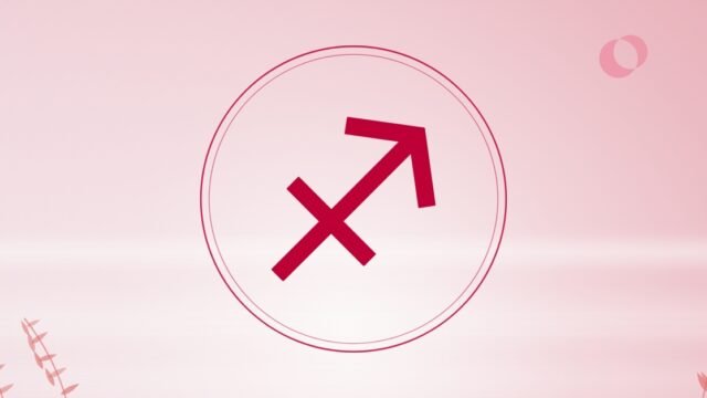 SAGITTARIUS, GET READY FOR A KARMIC SURPRISE! One of These 3 Zodiac Signs May Finally Face the Feelings They've Been Trying to Ignore!