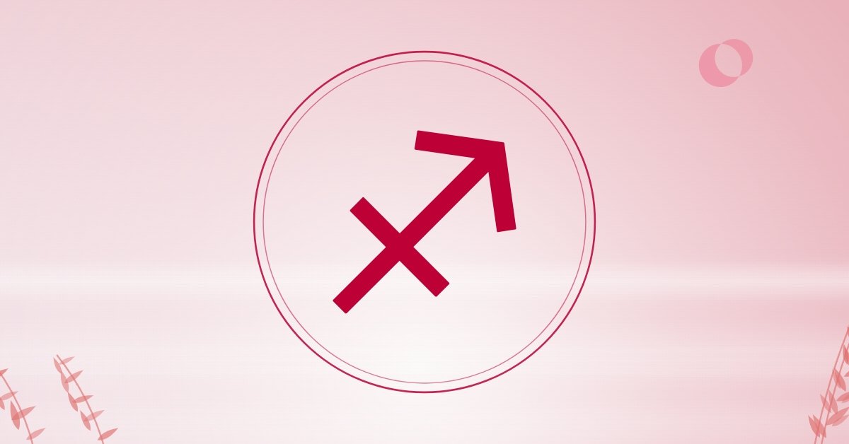SAGITTARIUS, GET READY FOR A KARMIC SURPRISE! One of These 3 Zodiac Signs May Finally Face the Feelings They've Been Trying to Ignore!