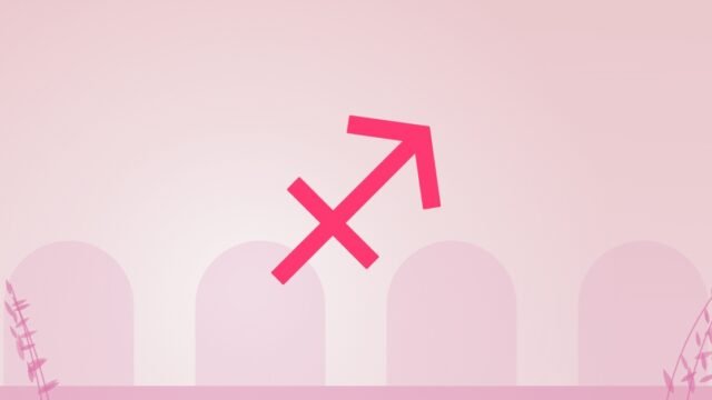 SAGITTARIUS, OCTOBER 11 MAY BRING A KARMIC SURPRISE! One of These 3 Zodiac Signs Could Suddenly Return to Your Life for a Karmic Reason!