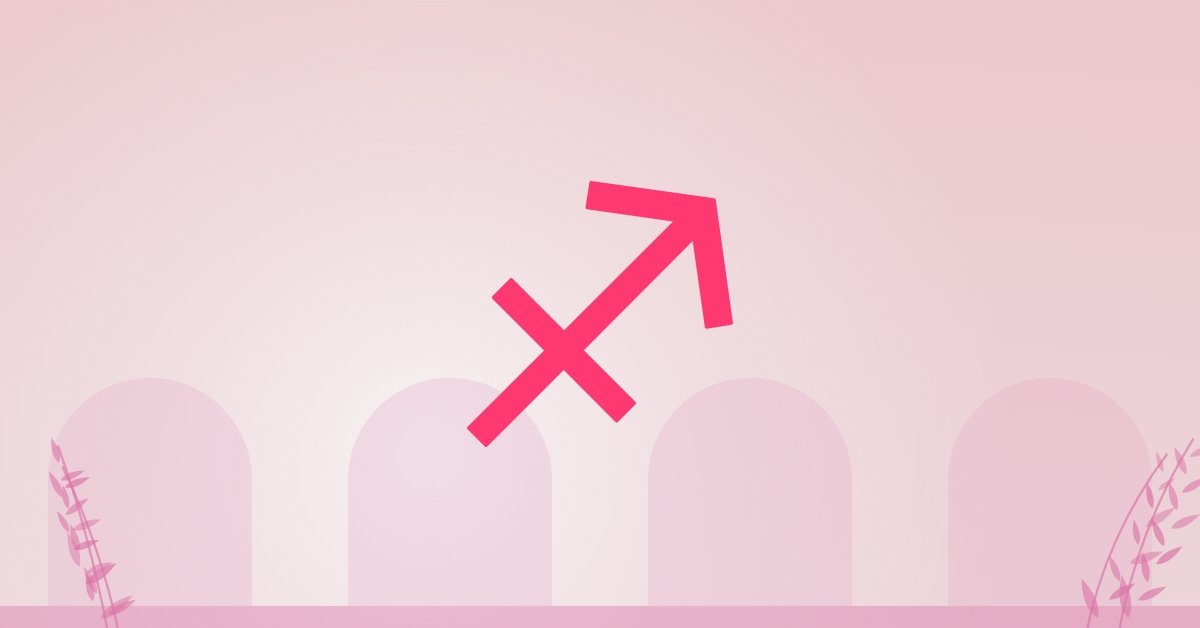SAGITTARIUS, OCTOBER 11 MAY BRING A KARMIC SURPRISE! One of These 3 Zodiac Signs Could Suddenly Return to Your Life for a Karmic Reason!